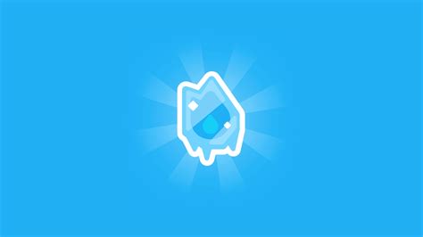 duolingo streak freeze.